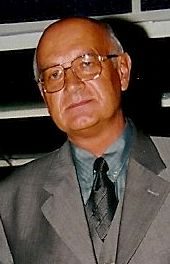 dr n. med. Maciej Dałkowski